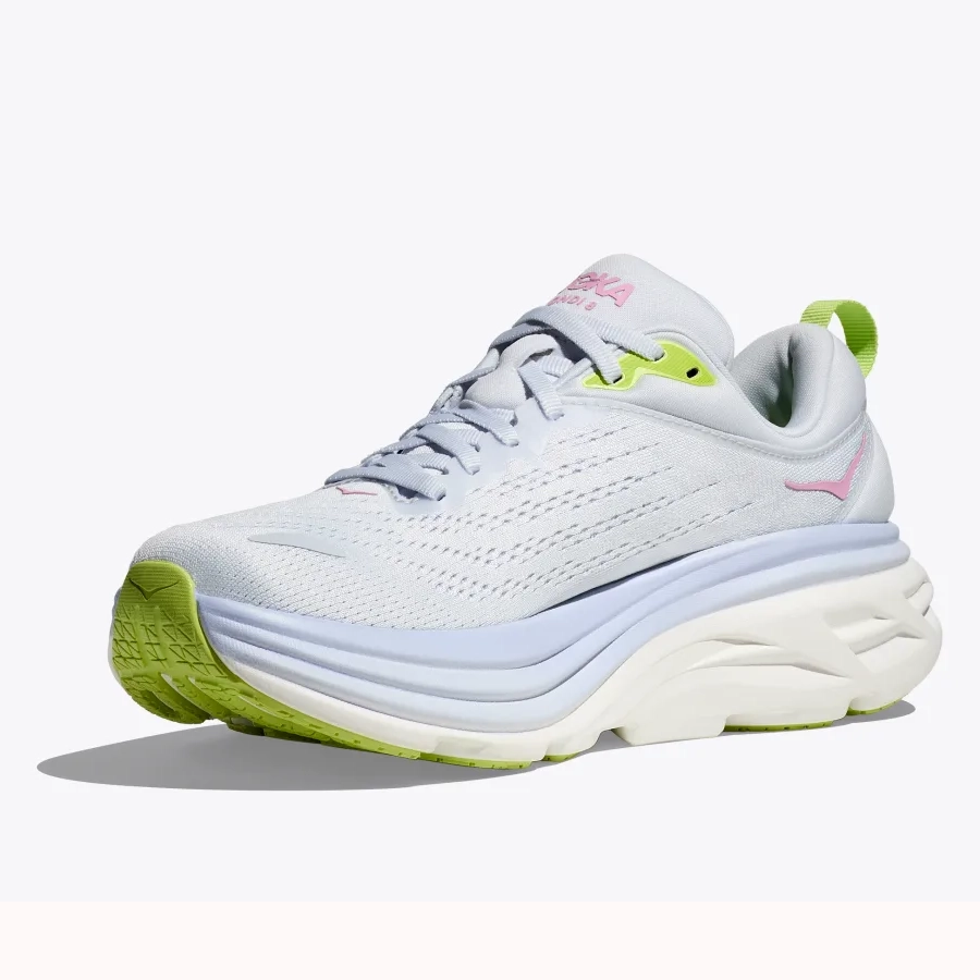 HOKA Bondi 8 Women