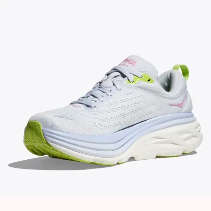 HOKA Bondi 8 Women