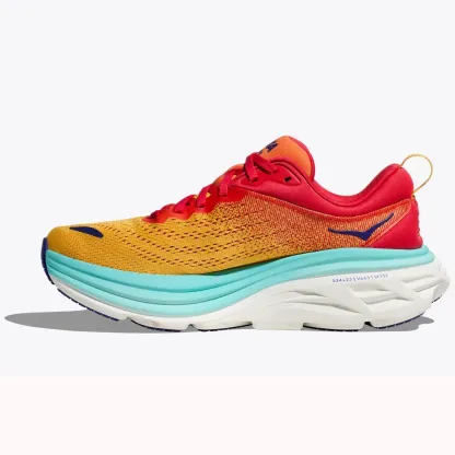 HOKA Bondi 8 Women