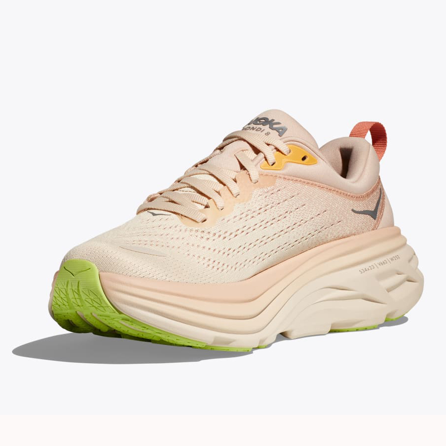 HOKA Bondi 8 Women
