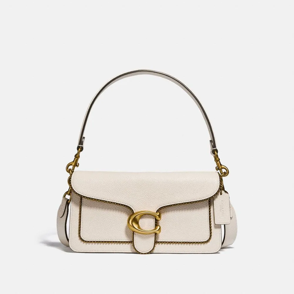 Coach Outlet Classic handbags