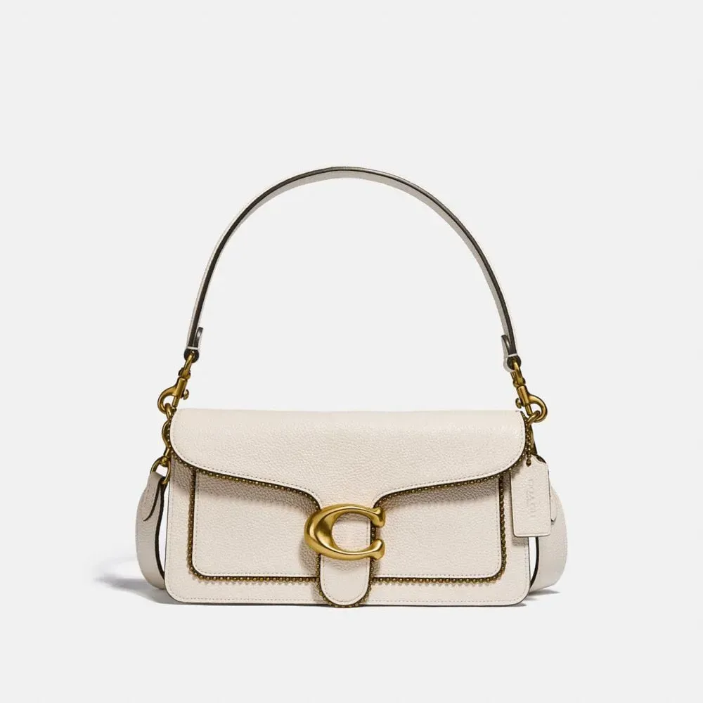 Coach Outlet Classic handbags