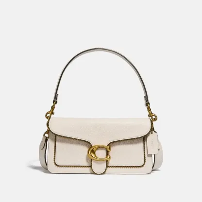 Coach Outlet Classic handbags