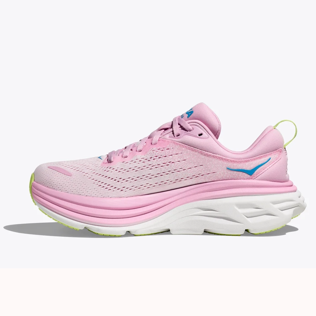 HOKA Bondi 8 Women