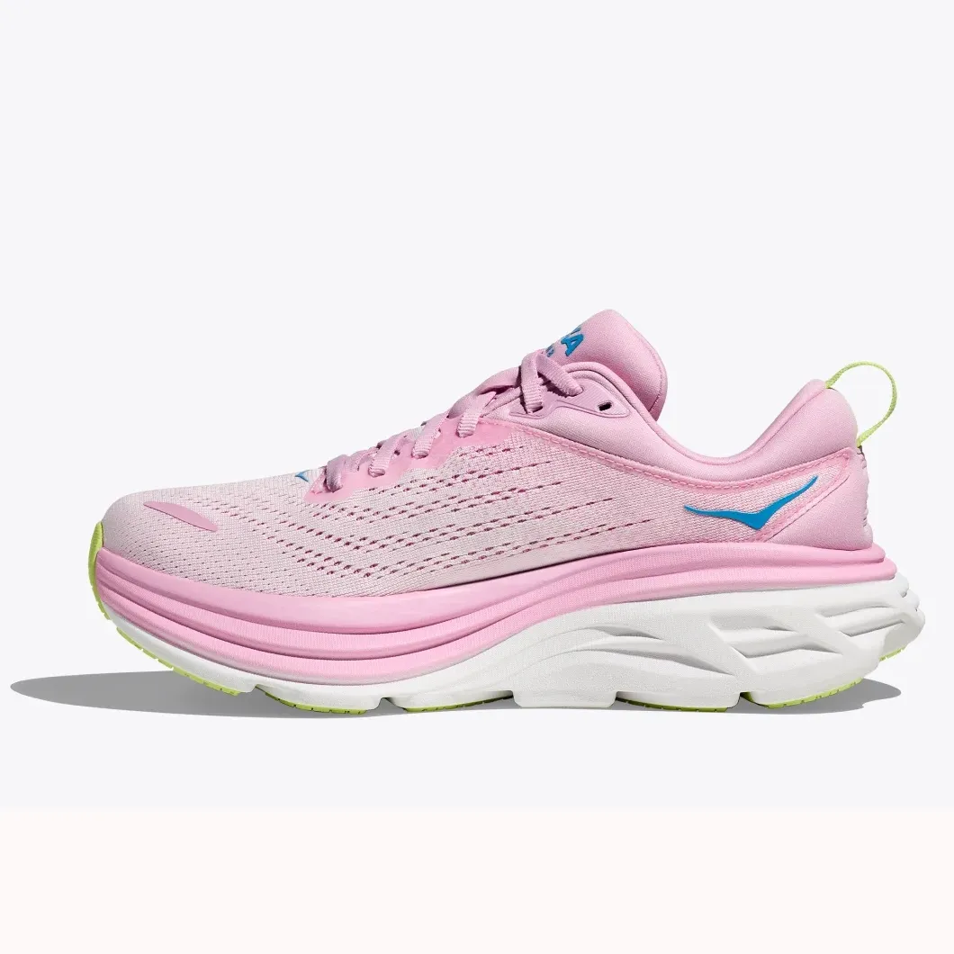 HOKA Bondi 8 Women