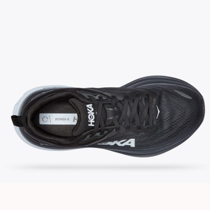 HOKA Bondi 8 Women