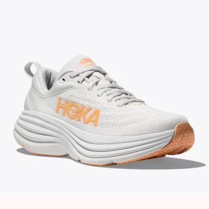 HOKA Bondi 8 Women