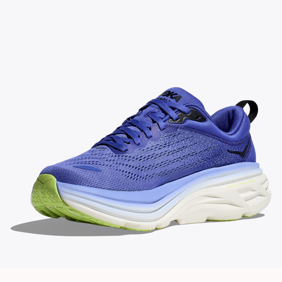 HOKA Bondi 8 Women