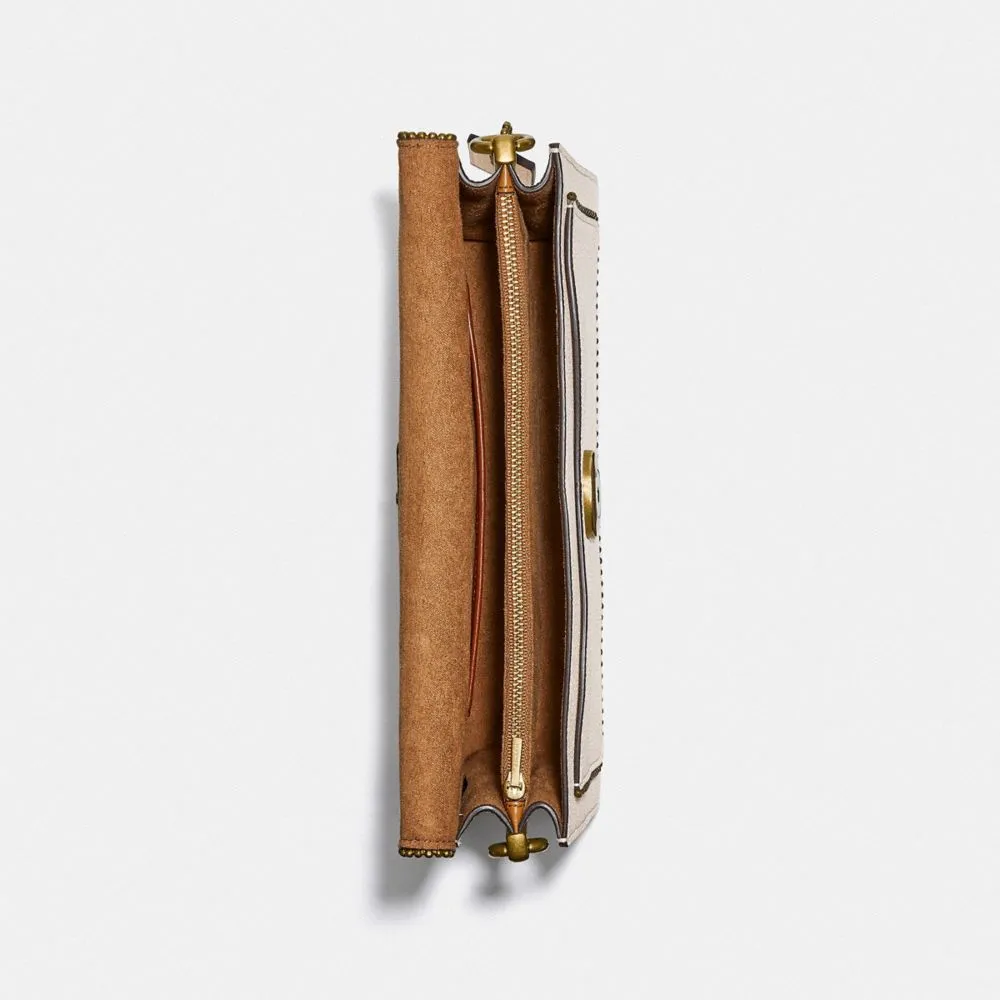 Coach Outlet Classic handbags