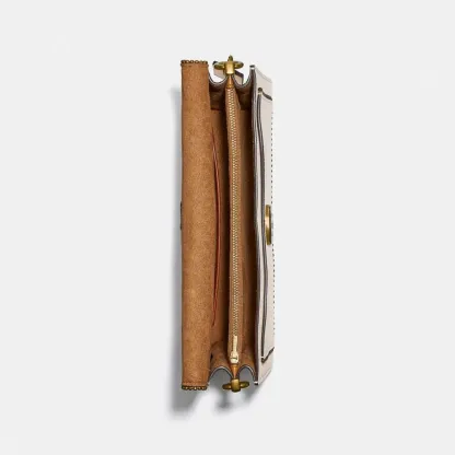 Coach Outlet Classic handbags