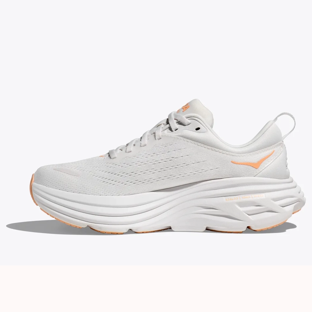HOKA Bondi 8 Women