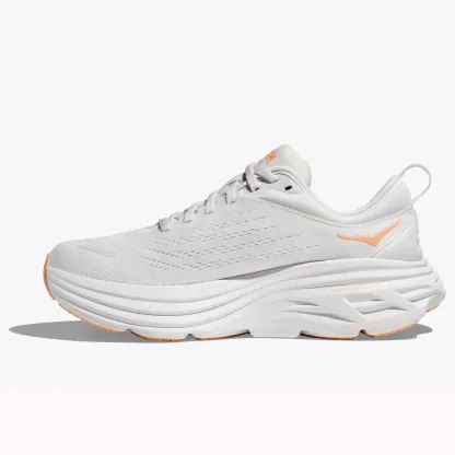HOKA Bondi 8 Women