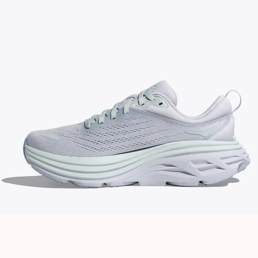HOKA Bondi 8 Women