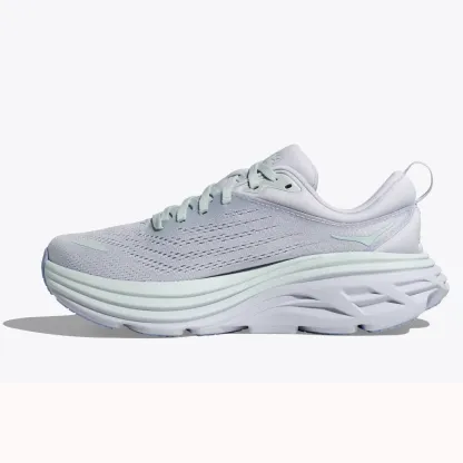 HOKA Bondi 8 Women