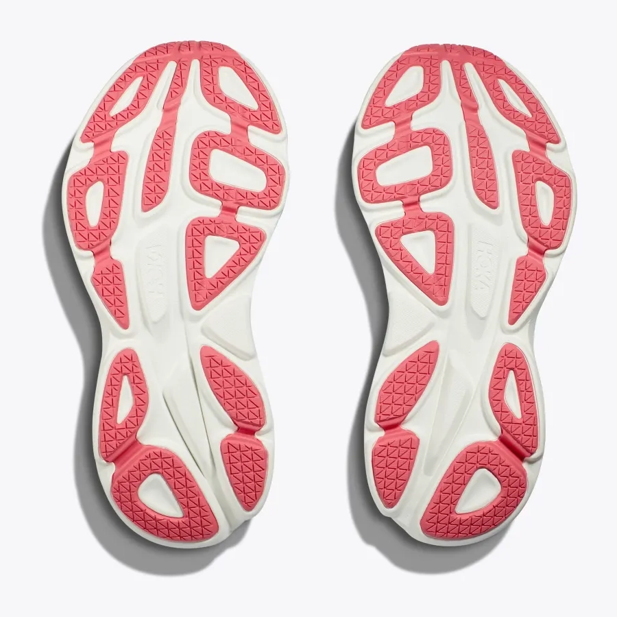 HOKA Bondi 8 Women