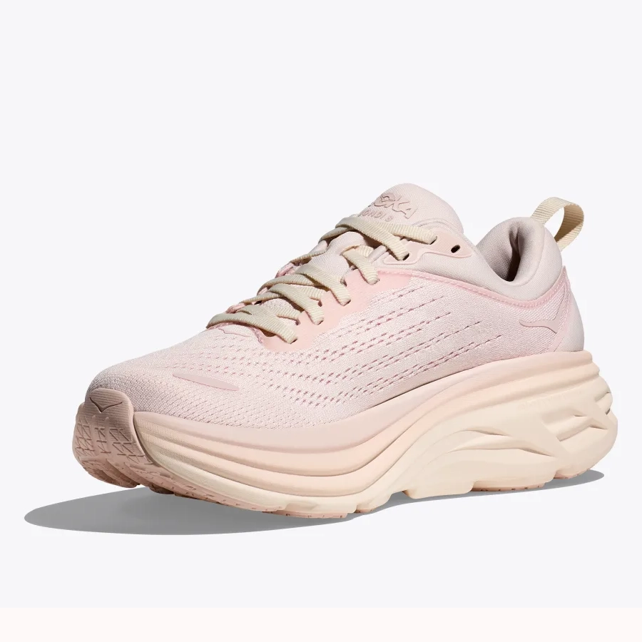 HOKA Bondi 8 Women
