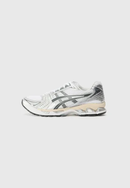 ASIthtCS SportStyle GEL KAYANO 14 UNISEX