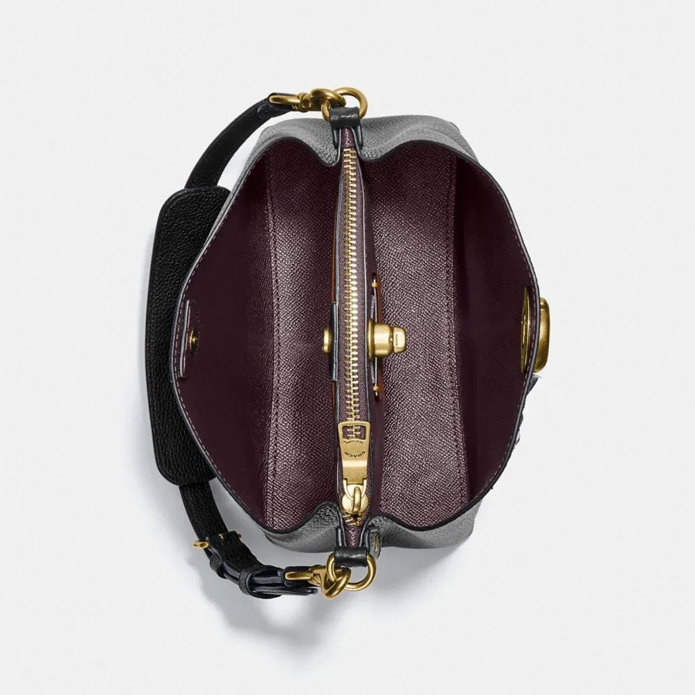 Coach Outlet Classic handbags