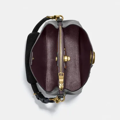 Coach Outlet Classic handbags