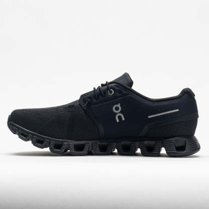 ON Cloud 5  All Black