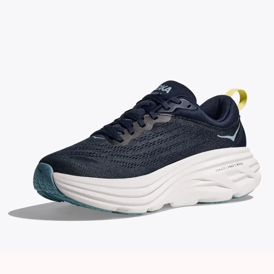 HOKA Bondi 8 Women