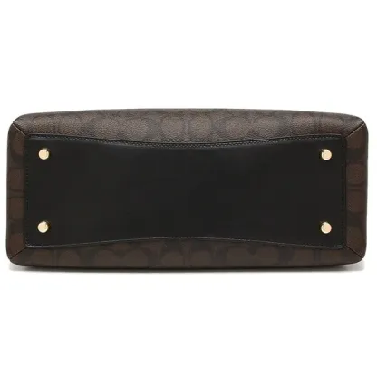 Coach Outlet Classic handbags
