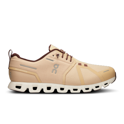 Men's Cloud 5 Waterproof