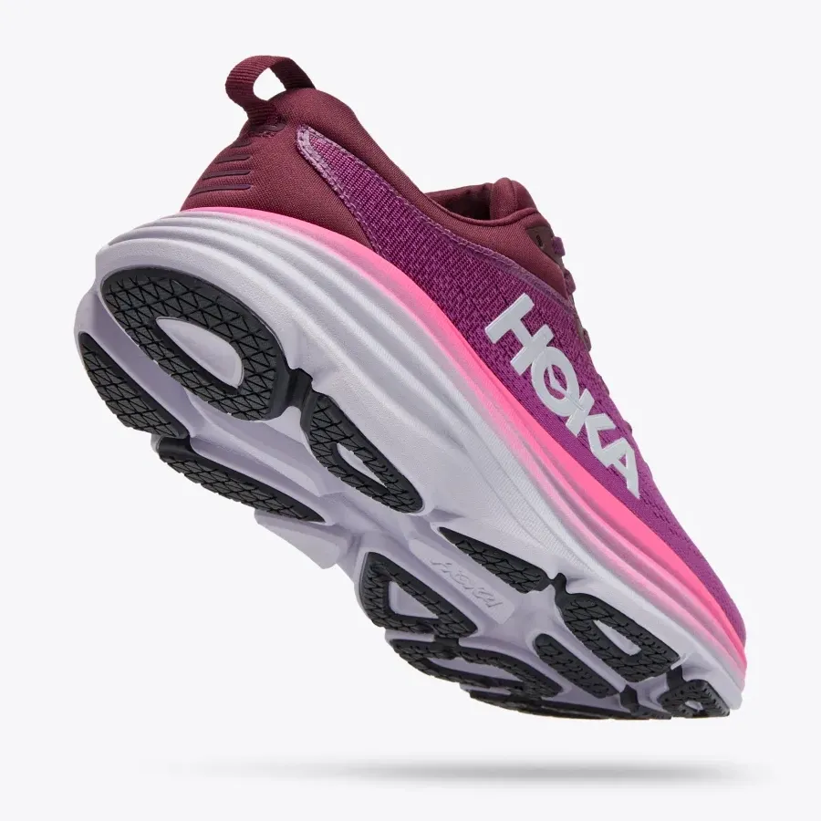HOKA Bondi 8 Women