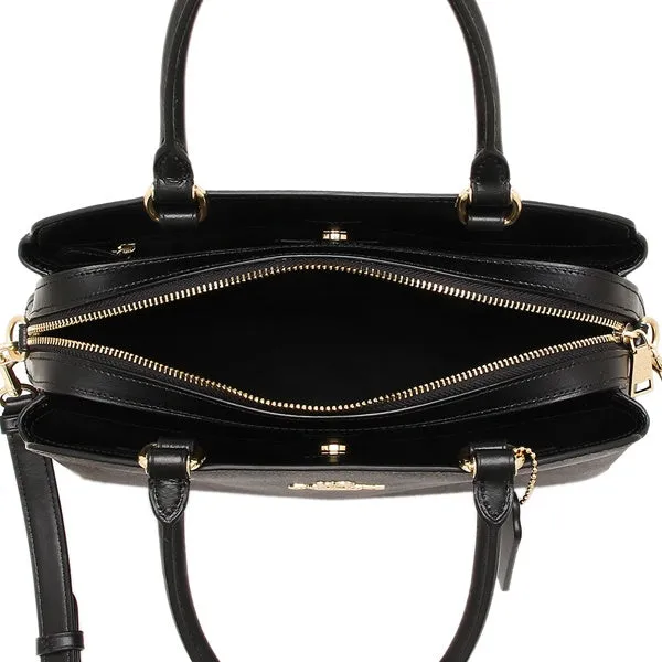 Coach Outlet Classic handbags