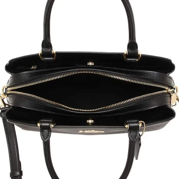 Coach Outlet Classic handbags