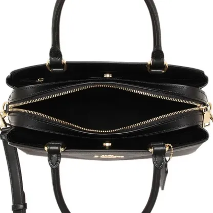 Coach Outlet Classic handbags