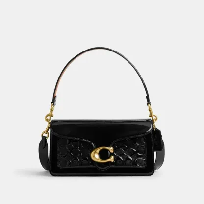 Coach Outlet Classic handbags