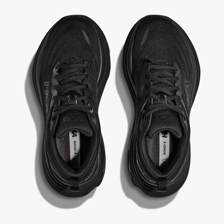 HOKA Bondi 8 Women