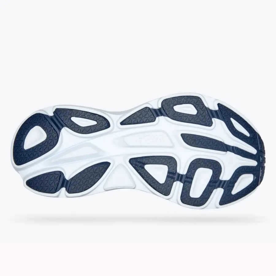 HOKA Bondi 8 Women