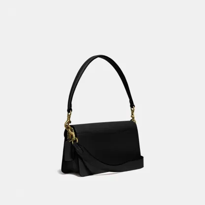 Coach Outlet Classic handbags