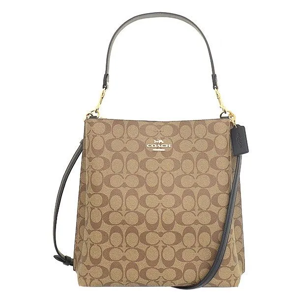 Coach Outlet Classic handbags