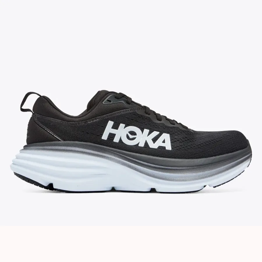 HOKA Bondi 8 Women