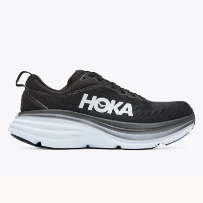 HOKA Bondi 8 Women