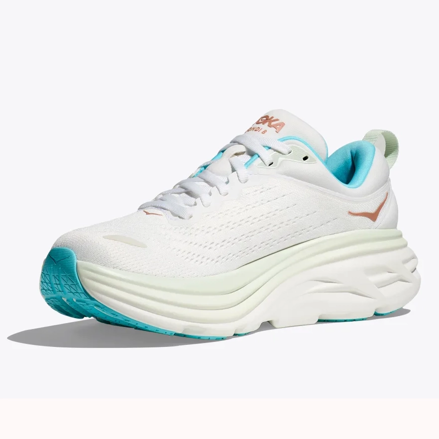 HOKA Bondi 8 Women