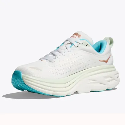 HOKA Bondi 8 Women