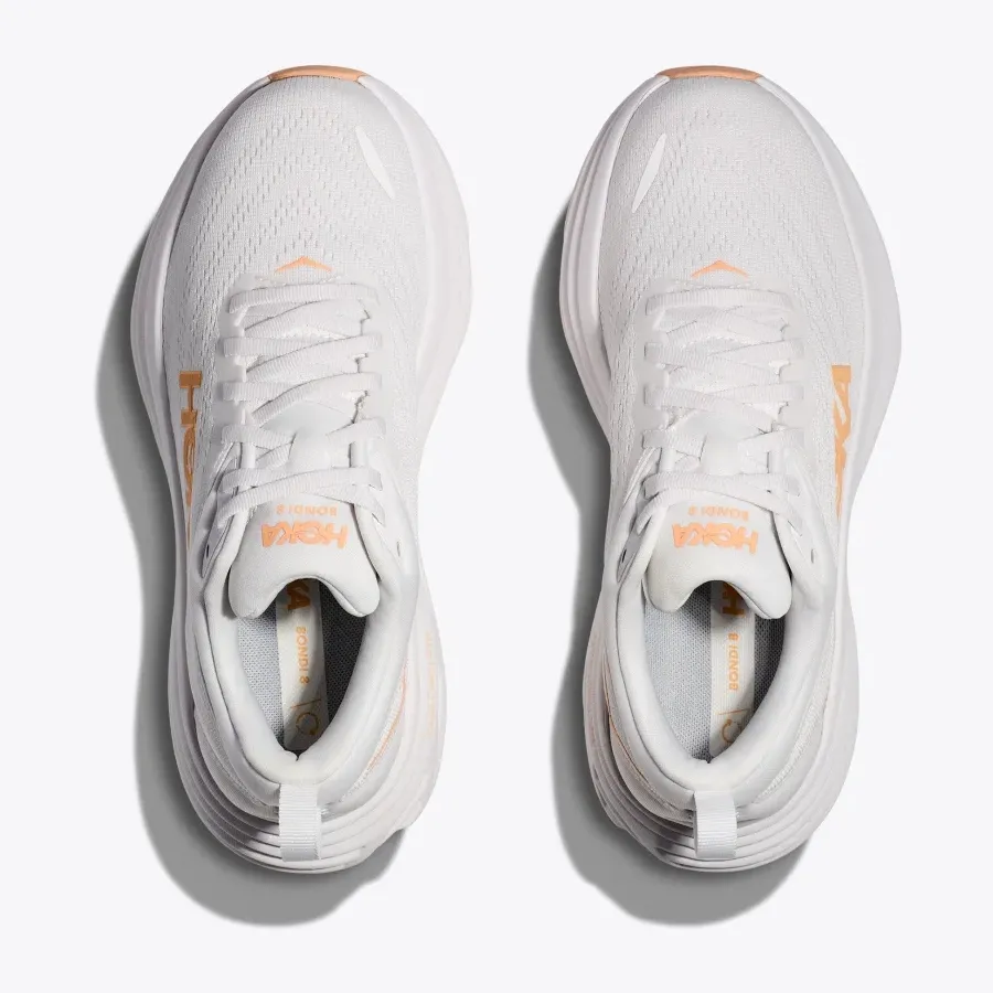 HOKA Bondi 8 Women