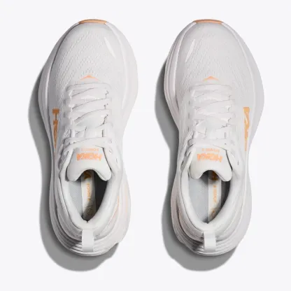 HOKA Bondi 8 Women