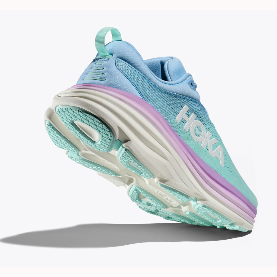 HOKA Bondi 8 Women