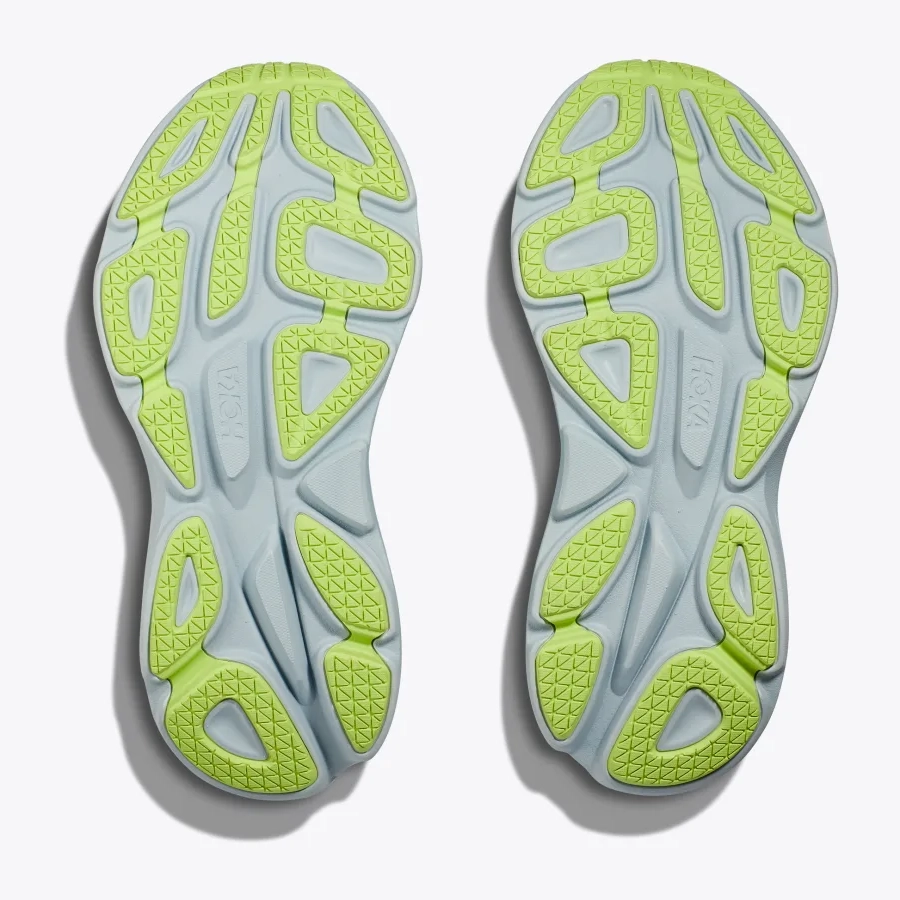 HOKA Bondi 8 Women