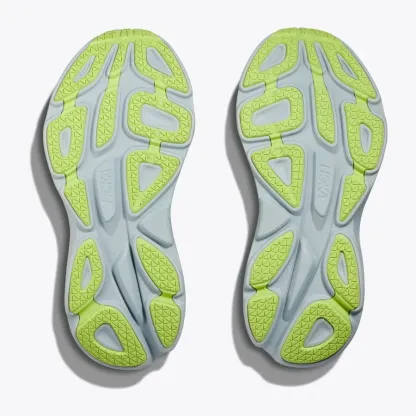 HOKA Bondi 8 Women