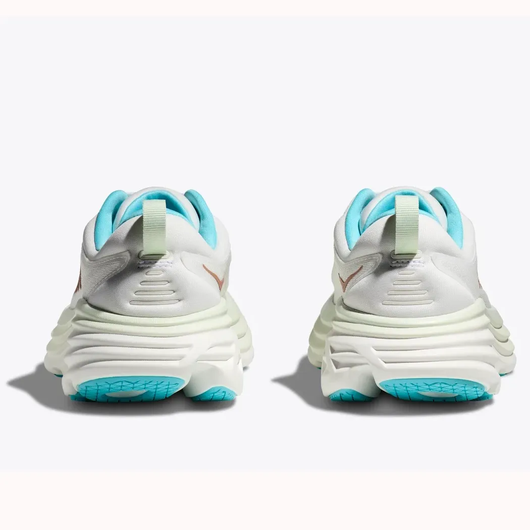 HOKA Bondi 8 Women