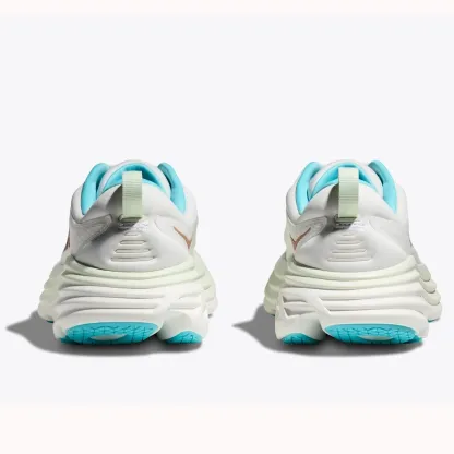 HOKA Bondi 8 Women