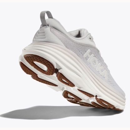 HOKA Bondi 8 Women