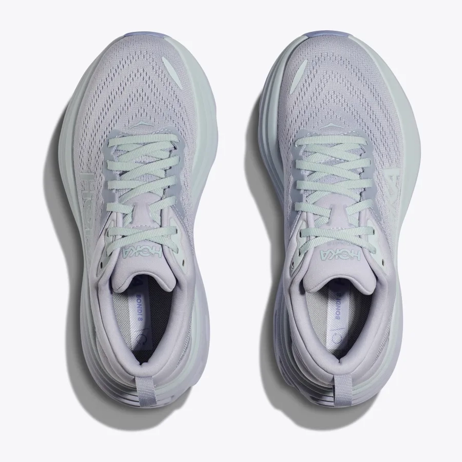 HOKA Bondi 8 Women