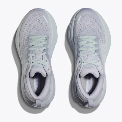 HOKA Bondi 8 Women